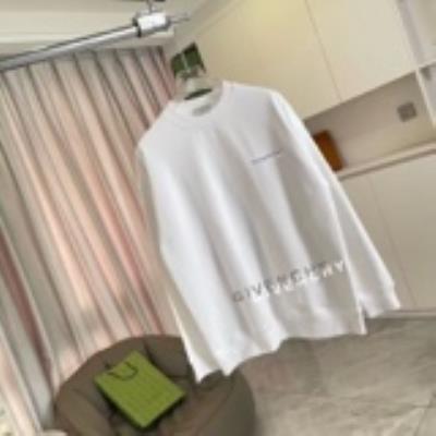 wholesale quality givenchy hoodies model no. 524